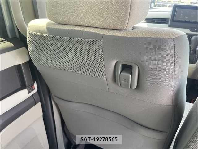 Honda N BOX 2020-02 326640-16