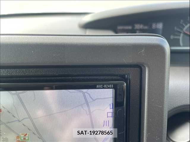 Honda N BOX 2020-02 326640-27