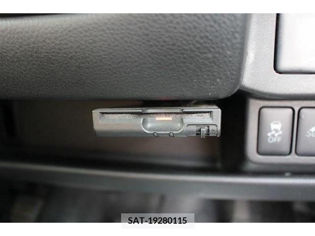 Nissan DAYZ 2016-10 266470-4