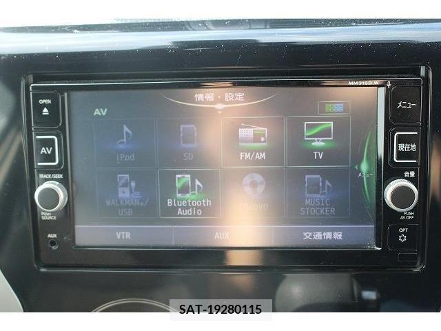 Nissan DAYZ 2016-10 266470-2