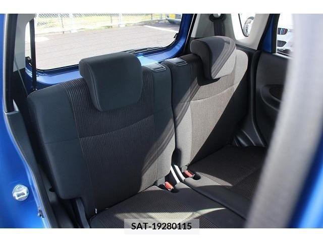 Nissan DAYZ 2016-10 266470-13
