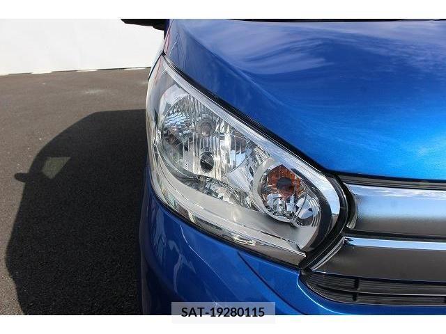 Nissan DAYZ 2016-10 266470-9