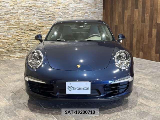 Porsche 911 2012-04 204031-3