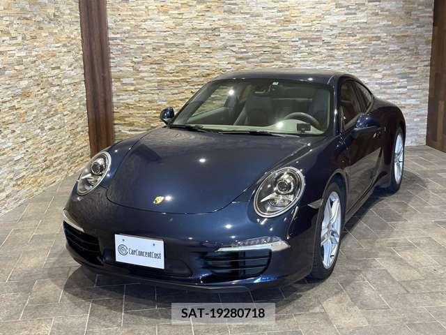 Porsche 911 2012-04 204031-2