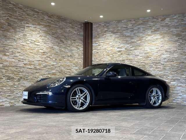Porsche 911 2012-04 204031-1