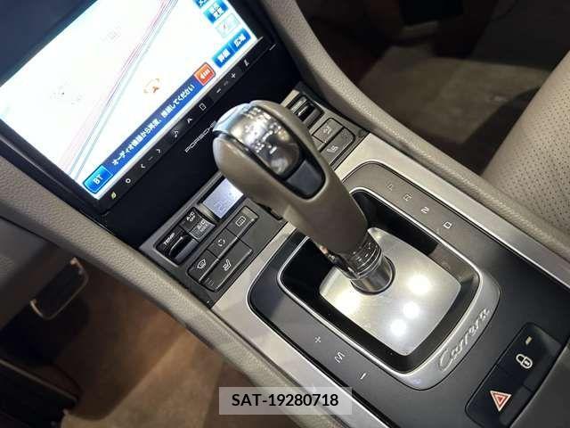 Porsche 911 2012-04 204031-16