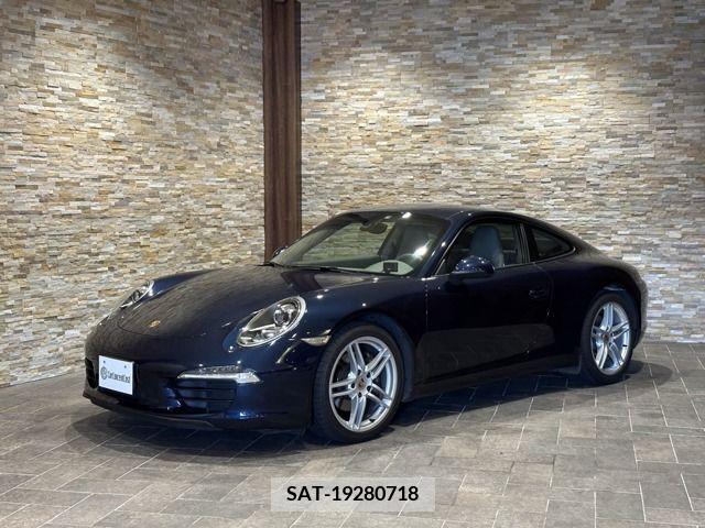 Porsche 911 2012-04 204031-0
