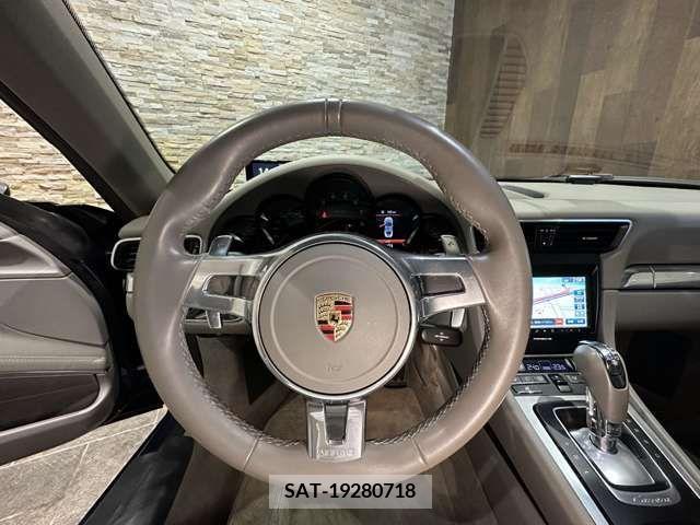 Porsche 911 2012-04 204031-14