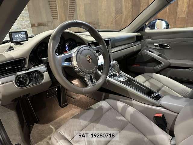 Porsche 911 2012-04 204031-13