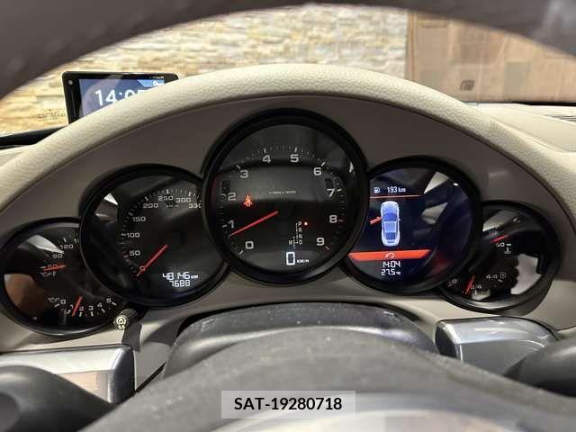 Porsche 911 2012-04 204031-15
