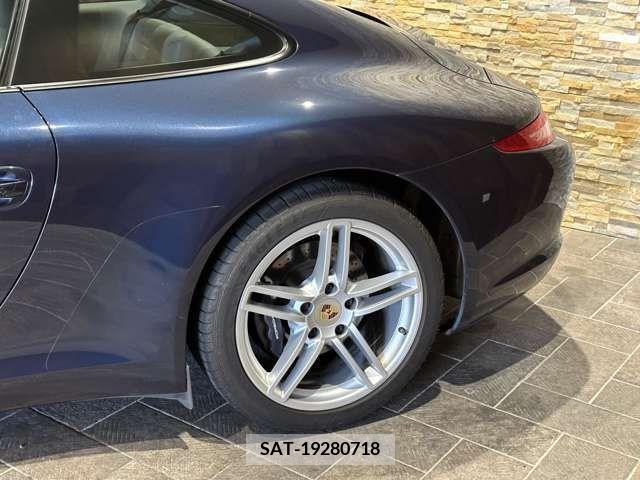 Porsche 911 2012-04 204031-12