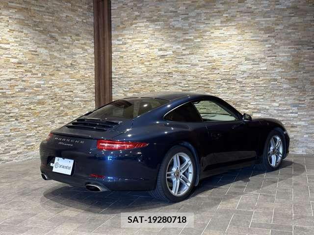 Porsche 911 2012-04 204031-10
