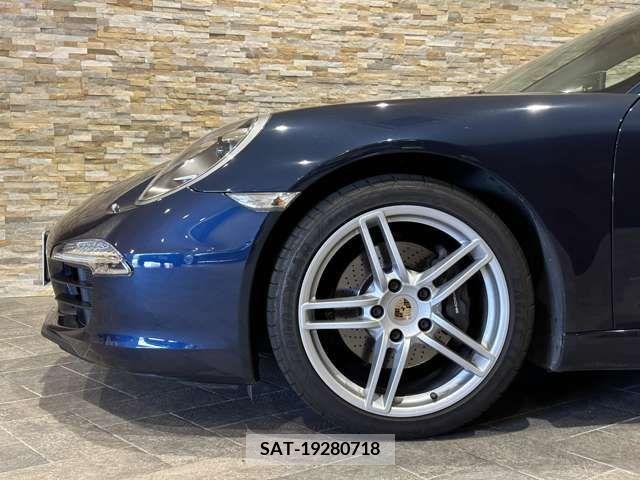 Porsche 911 2012-04 204031-11