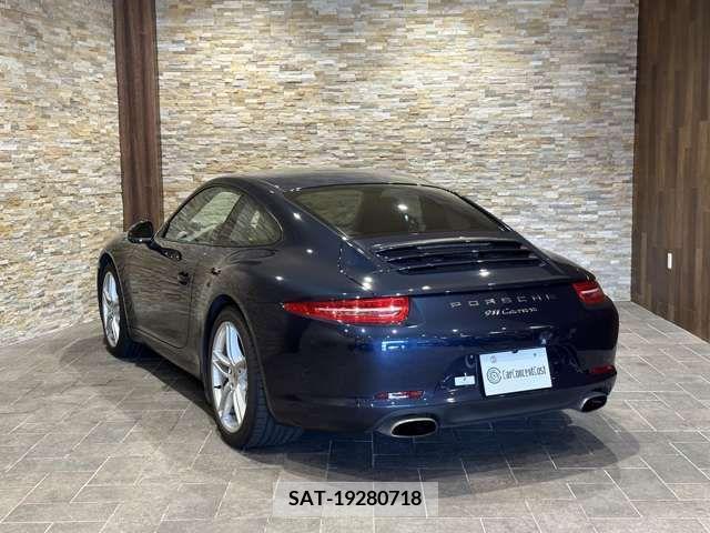 Porsche 911 2012-04 204031-7