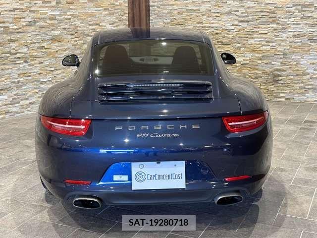 Porsche 911 2012-04 204031-9
