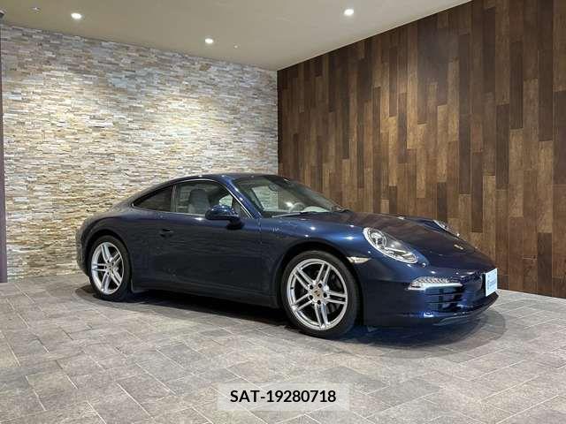 Porsche 911 2012-04 204031-6
