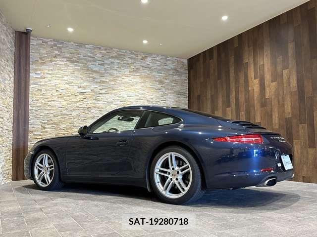 Porsche 911 2012-04 204031-8