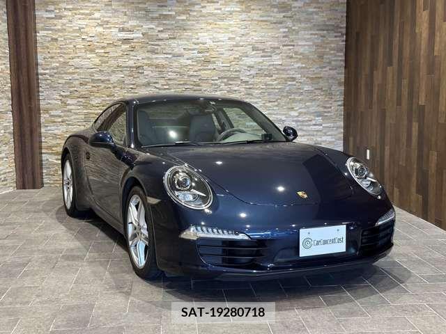 Porsche 911 2012-04 204031-5