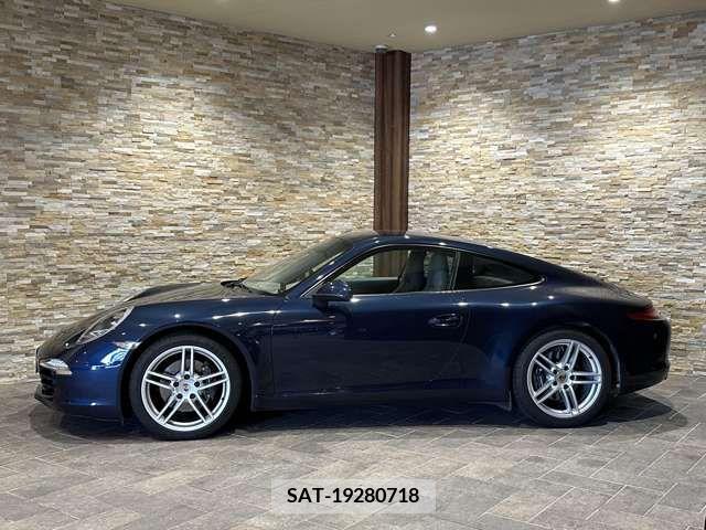 Porsche 911 2012-04 204031-4