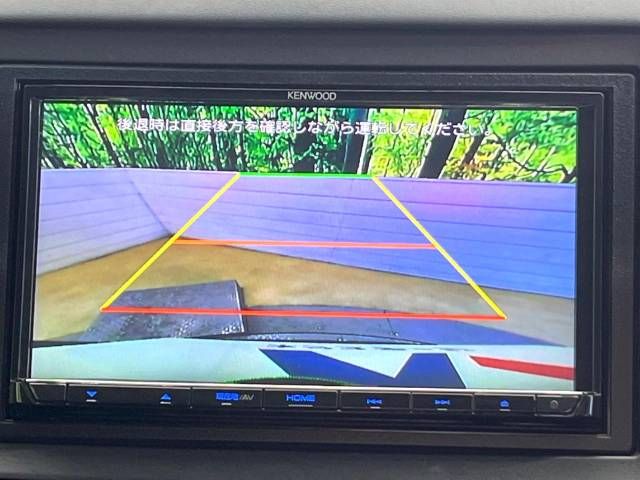 Honda VEZEL 2019-01 15679-5