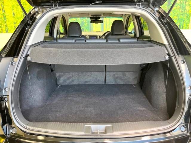 Honda VEZEL 2019-01 15679-7