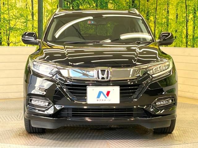Honda VEZEL 2019-01 15679-15