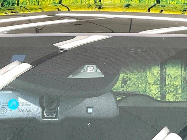 Honda VEZEL 2019-01 15679-3