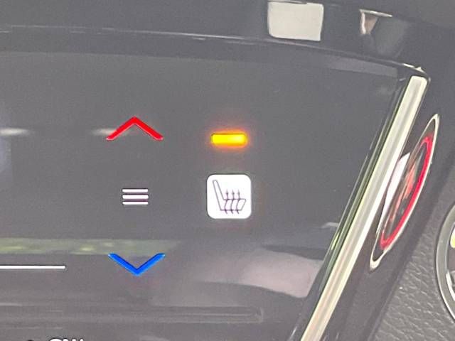Honda VEZEL 2019-01 15679-6