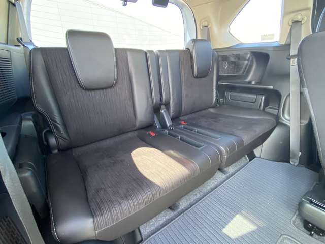 Honda FREED HYBRID 2014-10 19593-10