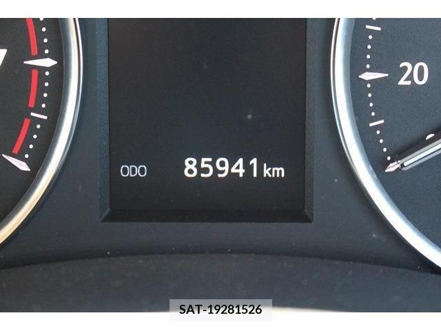 Toyota VELLFIRE 2019-04 369711-18