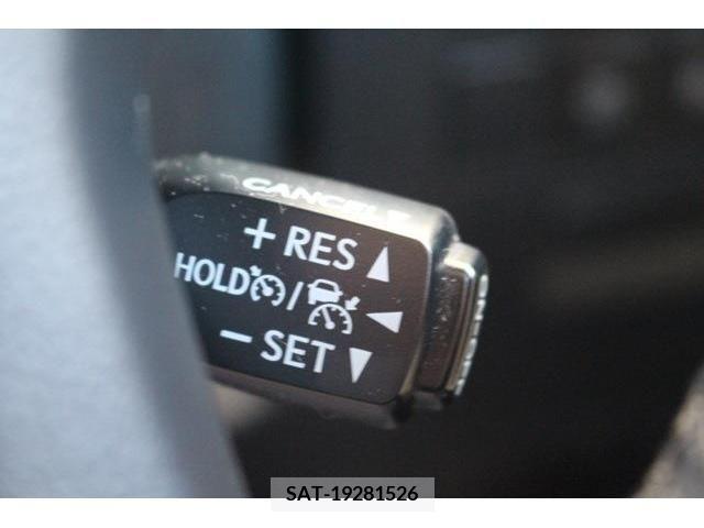 Toyota VELLFIRE 2019-04 369711-5
