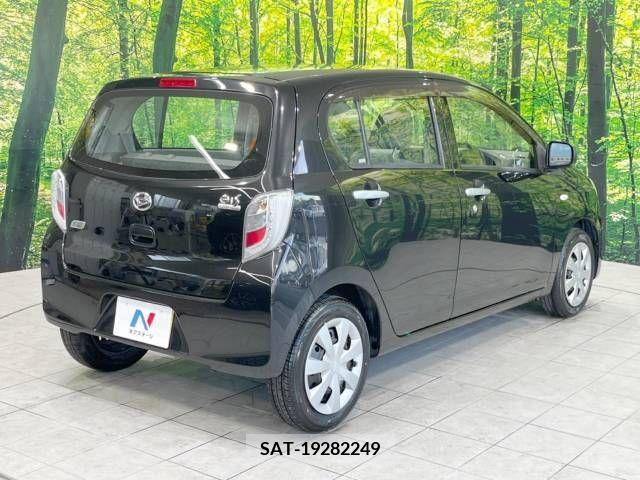 Daihatsu MIRA ES 2014-03 376381-17