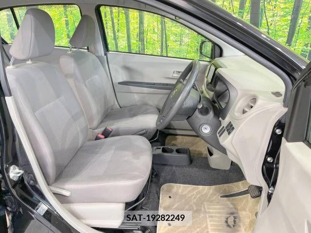 Daihatsu MIRA ES 2014-03 376381-8