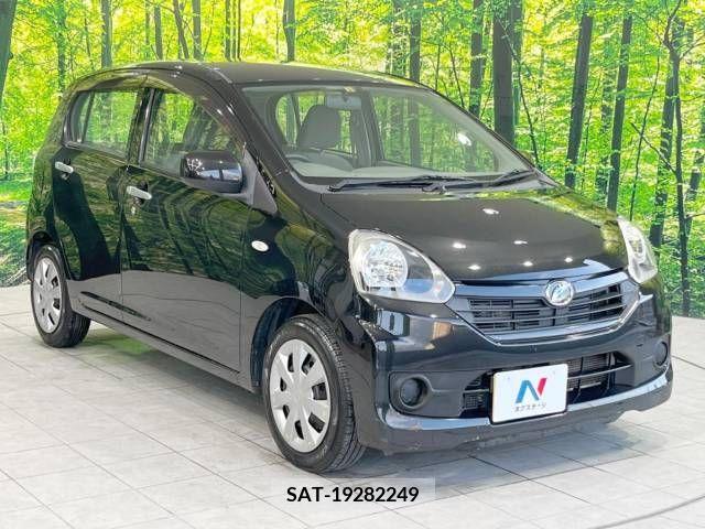 Daihatsu MIRA ES 2014-03 376381-16