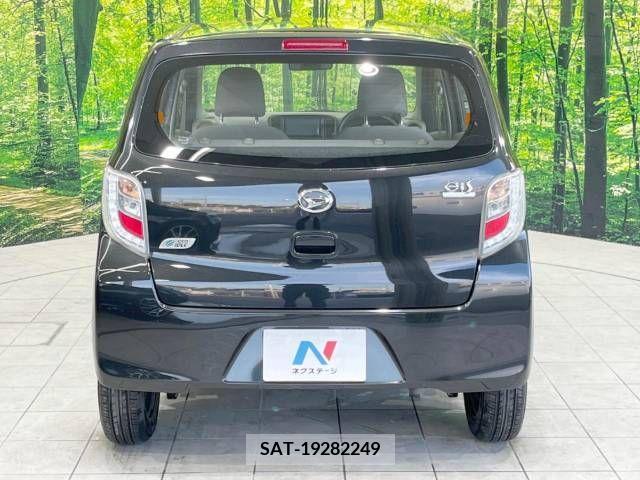 Daihatsu MIRA ES 2014-03 376381-15