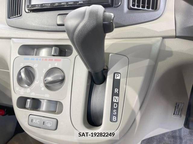 Daihatsu MIRA ES 2014-03 376381-7