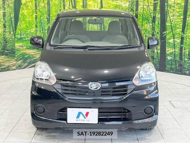 Daihatsu MIRA ES 2014-03 376381-14