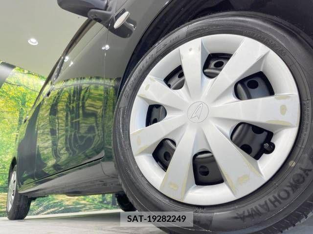 Daihatsu MIRA ES 2014-03 376381-13