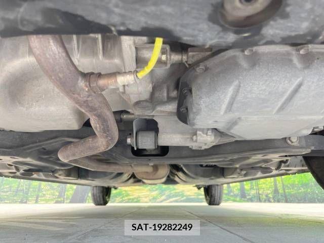 Daihatsu MIRA ES 2014-03 376381-19