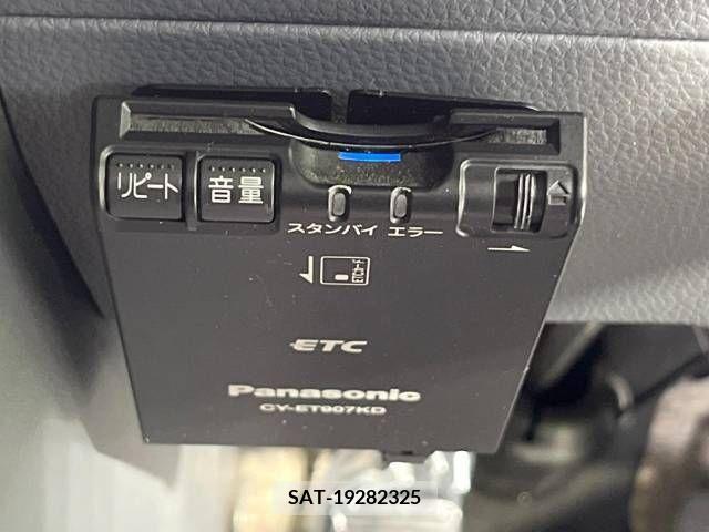 Honda N-VAN 2018-10 281594-2
