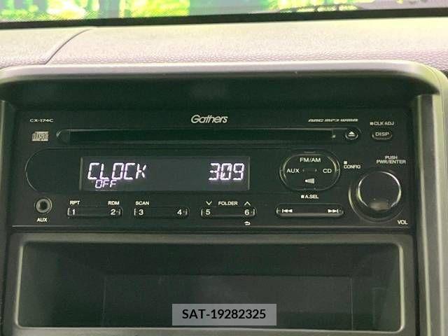 Honda N-VAN 2018-10 281594-3