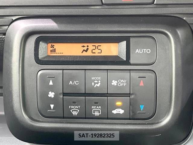 Honda N-VAN 2018-10 281594-4