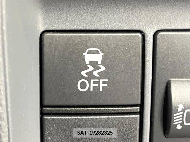 Honda N-VAN 2018-10 281594-6