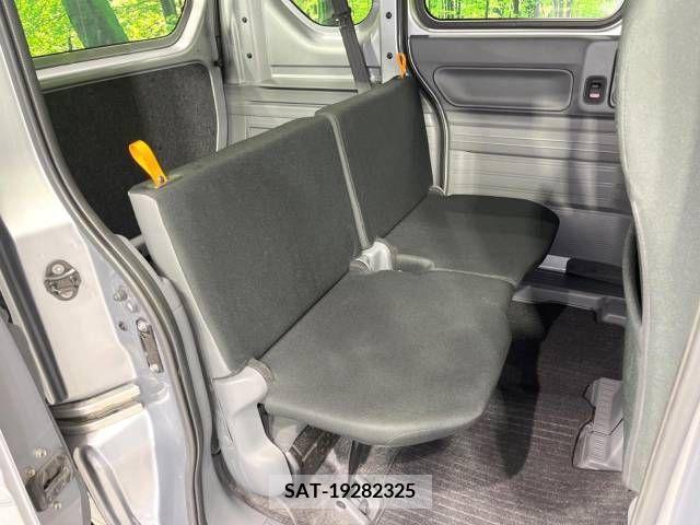 Honda N-VAN 2018-10 281594-9