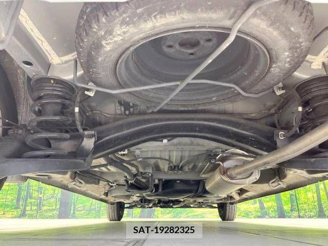 Honda N-VAN 2018-10 281594-19