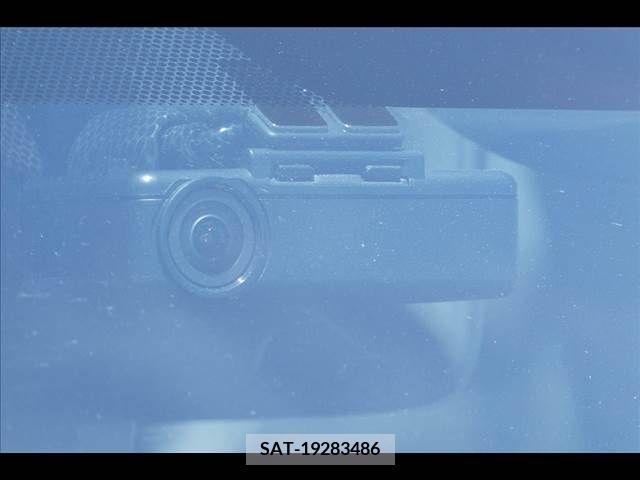 Nissan NOTE 2019-04 305487-7