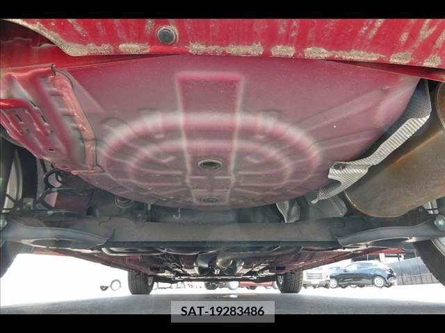 Nissan NOTE 2019-04 305487-13