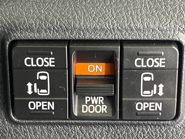 Toyota SIENTA 2016-03 188436-4