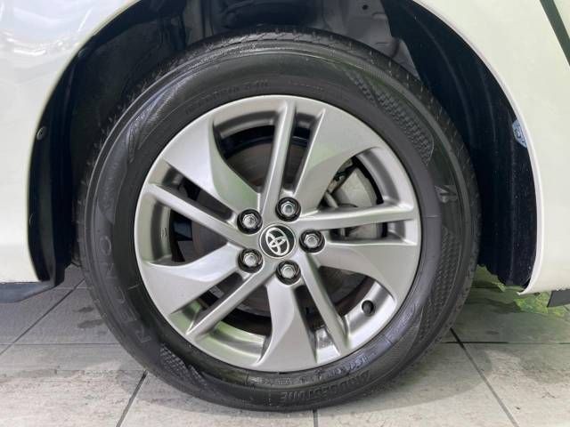 Toyota SIENTA 2016-03 188436-14