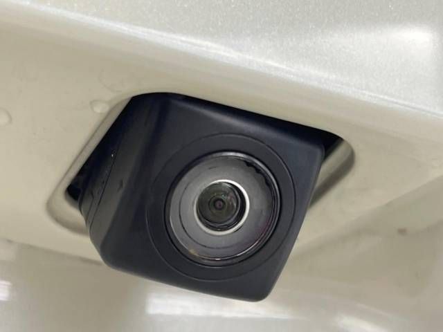 Toyota SIENTA 2016-03 188436-3